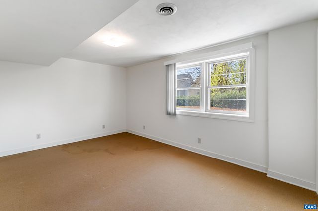 714 PALATINE AVE, Charlottesville, VA 22902