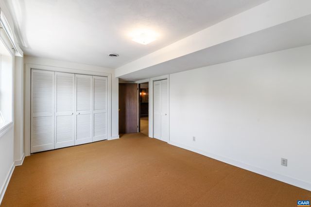 714 PALATINE AVE, Charlottesville, VA 22902