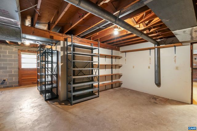 714 PALATINE AVE, Charlottesville, VA 22902