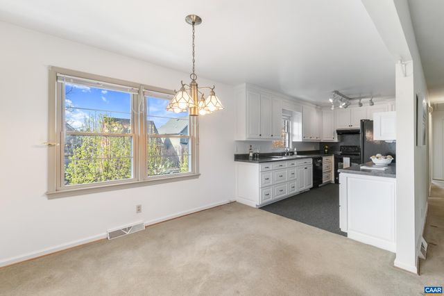 714 PALATINE AVE, Charlottesville, VA 22902