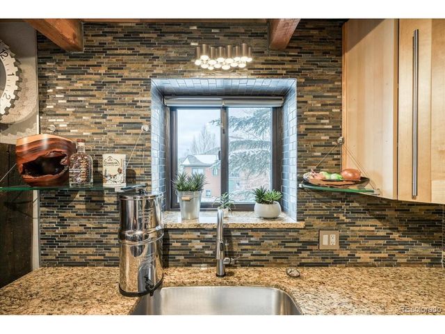 100 Cove Blvd B, Dillon, CO 80435