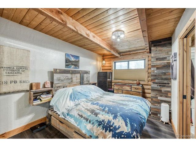 100 Cove Blvd B, Dillon, CO 80435