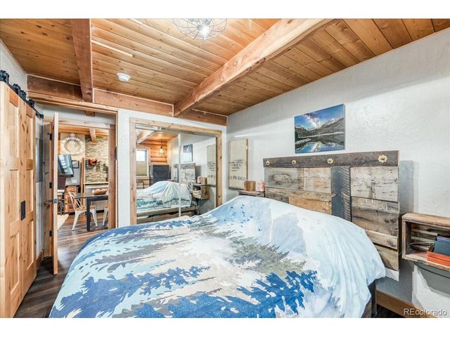 100 Cove Blvd B, Dillon, CO 80435