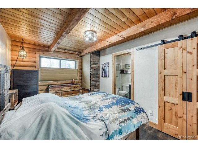 100 Cove Blvd B, Dillon, CO 80435