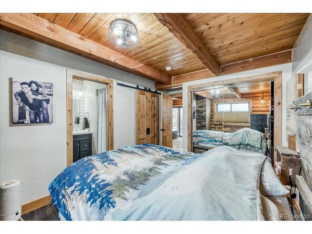 100 Cove Blvd B, Dillon, CO 80435