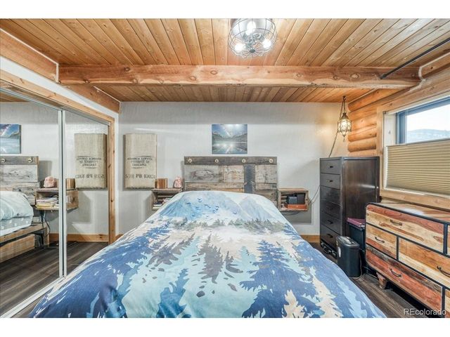 100 Cove Blvd B, Dillon, CO 80435