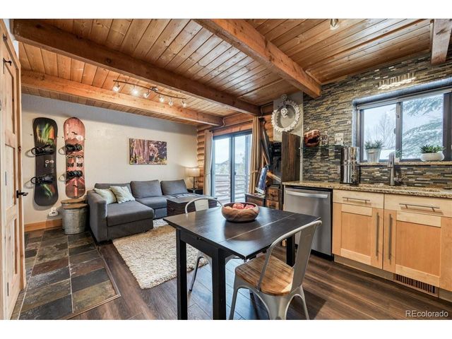 100 Cove Blvd B, Dillon, CO 80435