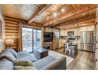 100 Cove Blvd B, Dillon, CO 80435