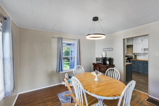 1924 W Indiana Ave, Spokane, WA 99205