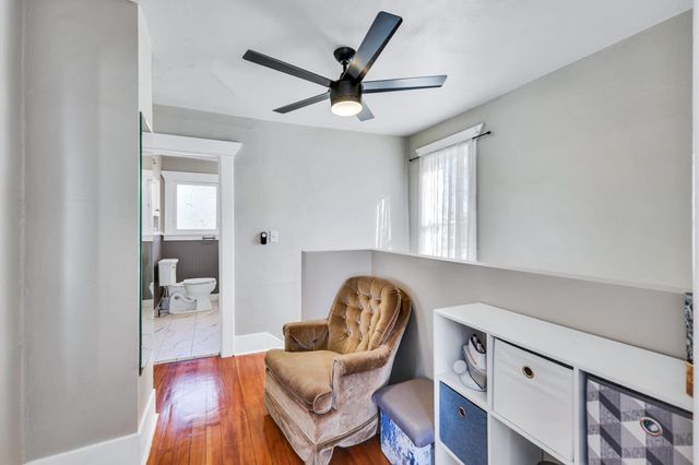 1924 W Indiana Ave, Spokane, WA 99205