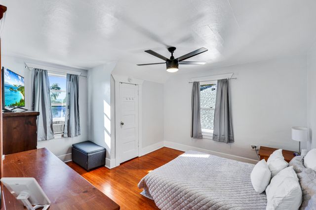 1924 W Indiana Ave, Spokane, WA 99205