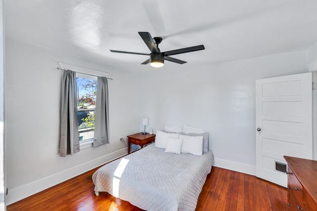 1924 W Indiana Ave, Spokane, WA 99205