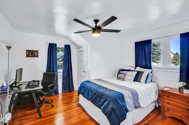 1924 W Indiana Ave, Spokane, WA 99205