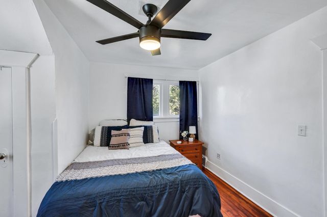 1924 W Indiana Ave, Spokane, WA 99205