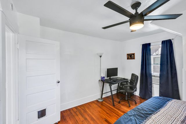 1924 W Indiana Ave, Spokane, WA 99205