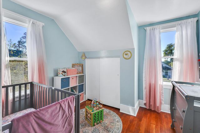 1924 W Indiana Ave, Spokane, WA 99205