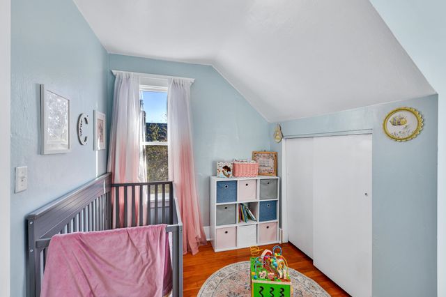 1924 W Indiana Ave, Spokane, WA 99205