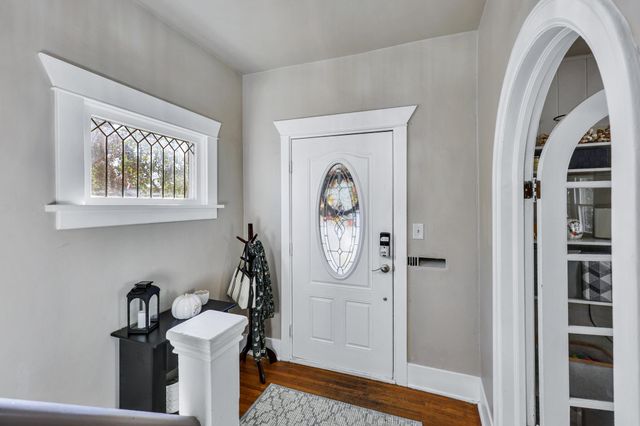 1924 W Indiana Ave, Spokane, WA 99205