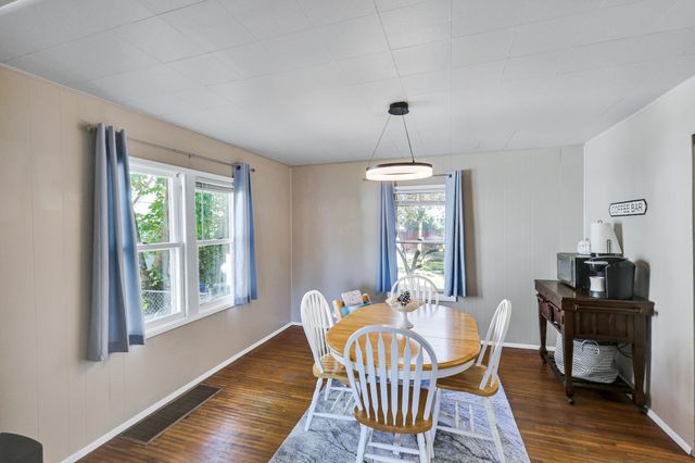 1924 W Indiana Ave, Spokane, WA 99205