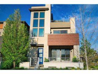 46 S Oneida St, Denver, CO 80230