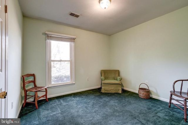 209 WALNUT WOODS DR, Louisa, VA 23093