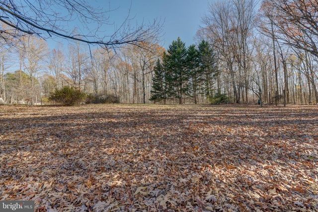 209 WALNUT WOODS DR, Louisa, VA 23093