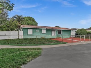 19100 NW 51st Avenue, Miami Gardens, FL 33055