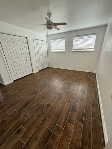 2311 Vagas Street D, Dallas, TX 75219