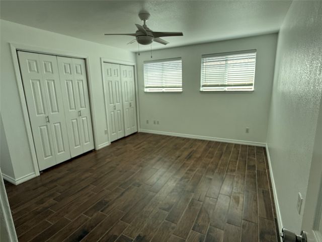 2311 Vagas Street D, Dallas, TX 75219