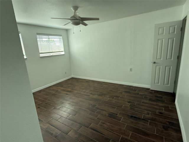 2311 Vagas Street D, Dallas, TX 75219