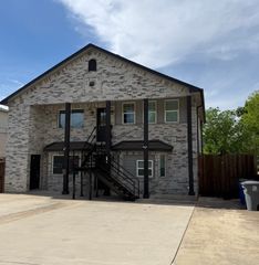 2311 Vagas Street D, Dallas, TX 75219