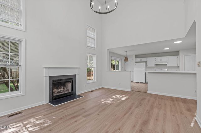 103 Peachland Drive, Cary, NC 27519
