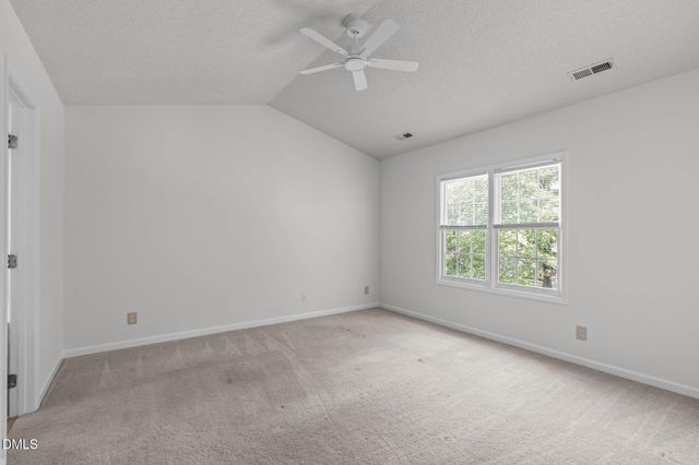 103 Peachland Drive, Cary, NC 27519