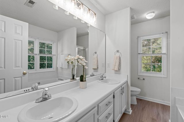 103 Peachland Drive, Cary, NC 27519