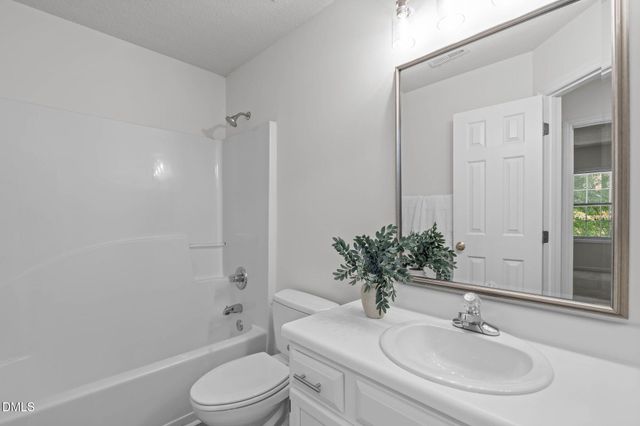 103 Peachland Drive, Cary, NC 27519