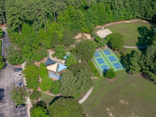 103 Peachland Drive, Cary, NC 27519