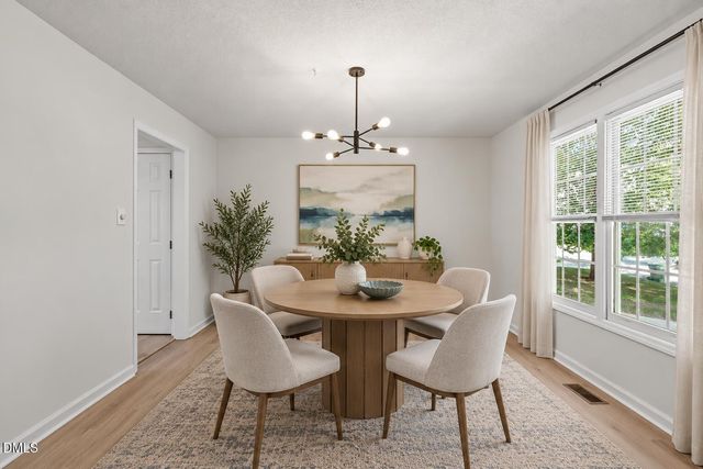 103 Peachland Drive, Cary, NC 27519