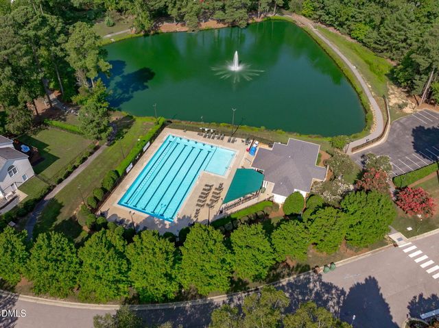 103 Peachland Drive, Cary, NC 27519