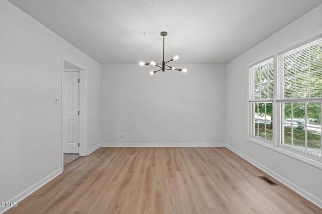 103 Peachland Drive, Cary, NC 27519