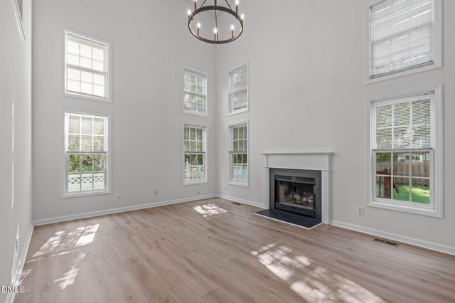 103 Peachland Drive, Cary, NC 27519
