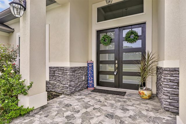 27680 Rio Blanco Drive, Splendora, TX 77372