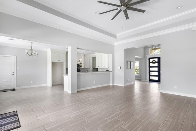 27680 Rio Blanco Drive, Splendora, TX 77372