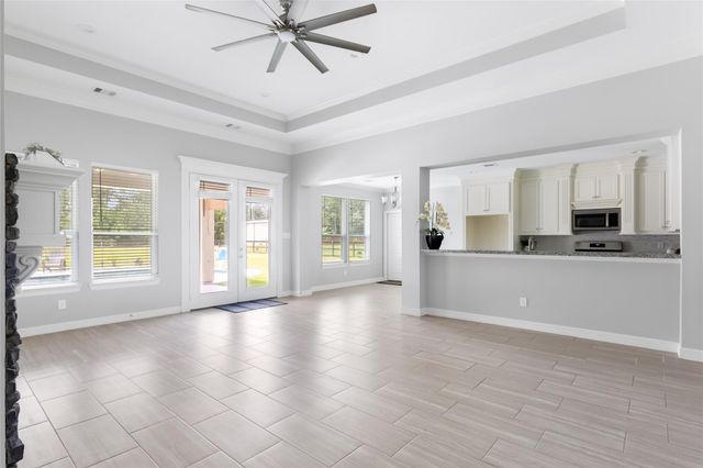 27680 Rio Blanco Drive, Splendora, TX 77372