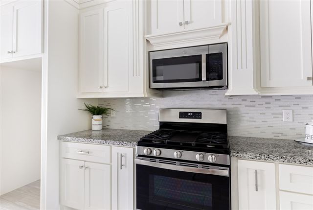 27680 Rio Blanco Drive, Splendora, TX 77372