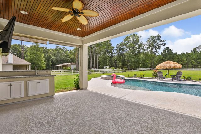 27680 Rio Blanco Drive, Splendora, TX 77372