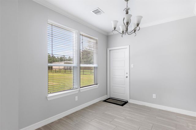27680 Rio Blanco Drive, Splendora, TX 77372