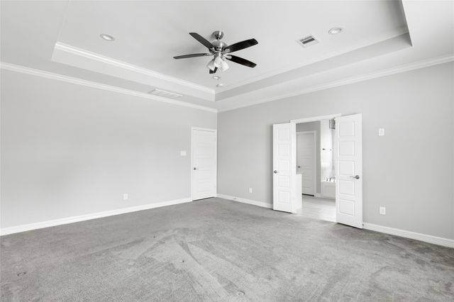 27680 Rio Blanco Drive, Splendora, TX 77372