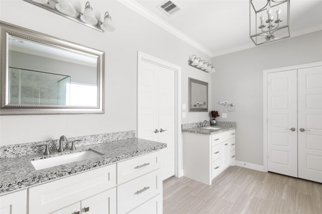 27680 Rio Blanco Drive, Splendora, TX 77372