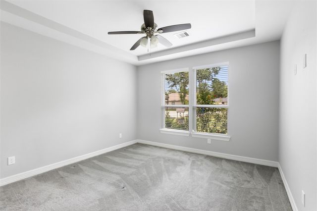 27680 Rio Blanco Drive, Splendora, TX 77372