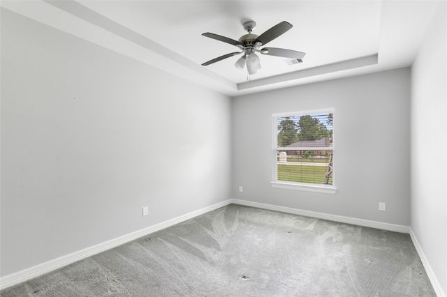 27680 Rio Blanco Drive, Splendora, TX 77372